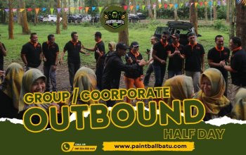 outbund paintballbatu.com